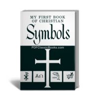 My First Book of Christian Symbols
