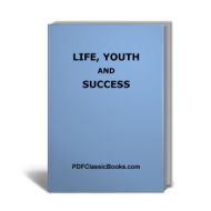 Life, Youth and Success: Constructive Psychology from A to Z