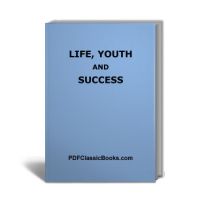 Life, Youth and Success: Constructive Psychology from A to Z