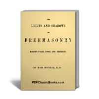 Lights & Shadows of Freemasonry