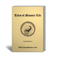 Tales of Masonic Life