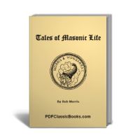 Tales of Masonic Life
