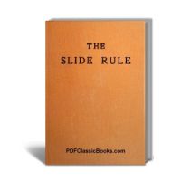 The Slide Rule: A Practical Manual (17th Edition)