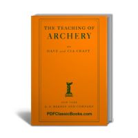 The Teaching of Archery